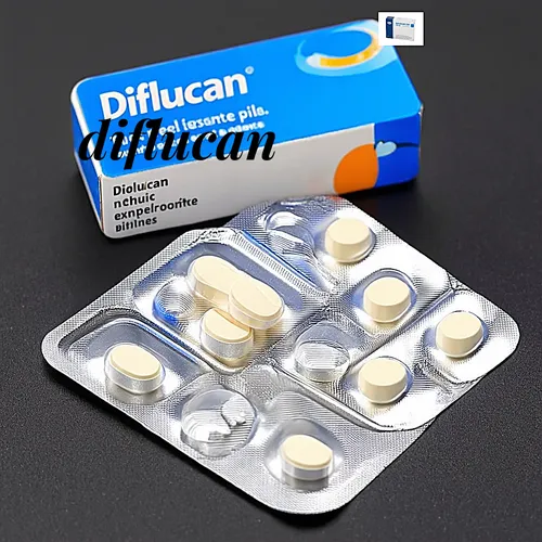 Precio de las pastillas diflucan